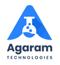 Agaram Technologies