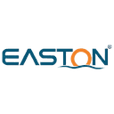 Easton Media