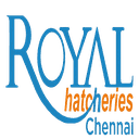 Royal Hatcheries Chennai
