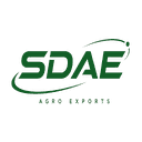 SDAE Agro Exports