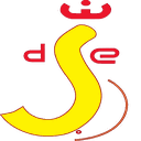 Sri Durga