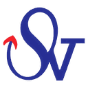 Sri Rangaa VMC Tech