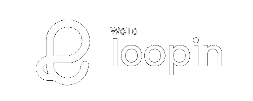 WeTa loopin