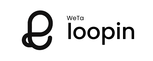 WeTa loopin