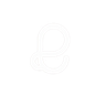 WeTa loopin icon