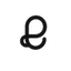 WeTa loopin icon