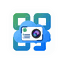 WeTa Snap icon