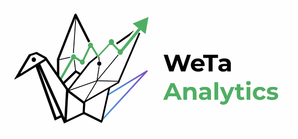 WeTa Analytics