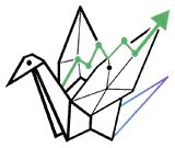 WeTa Analytics