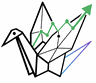 WeTa Analytics icon