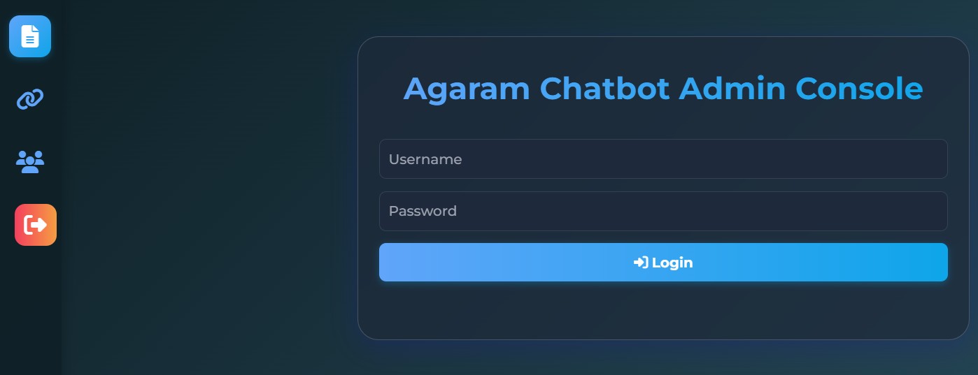 Chatbot 2