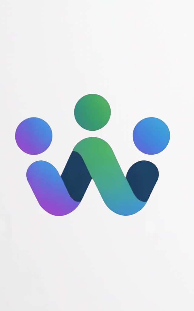W Logo